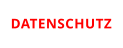 DATENSCHUTZ