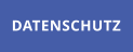 DATENSCHUTZ